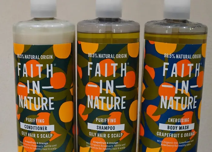 Luxury Cove At The Docks Daire *