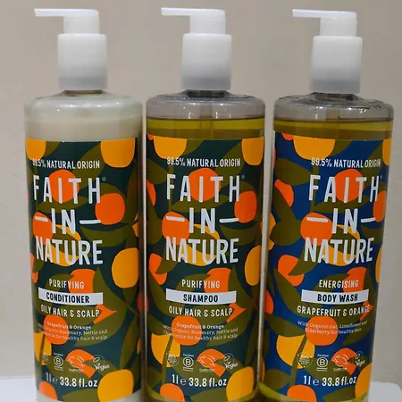 Luxury Cove At The Docks Apartament *